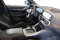 BMW 420 Gran Coupé din 2023 cu 82.300 km - oferta BMW121852 - foto 13