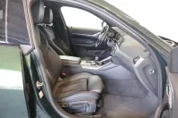 BMW 420 Gran Coupé din 2023 cu 82.300 km - oferta BMW121852 - foto 14