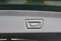 BMW 420 Gran Coupé din 2023 cu 82.300 km - oferta BMW121852 - foto 15