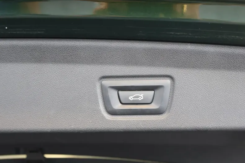 BMW 420 Gran Coupé din 2023 cu 82.300 km - oferta BMW121852 - foto 15