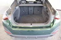 BMW 420 Gran Coupé din 2023 cu 82.300 km - oferta BMW121852 - foto 16