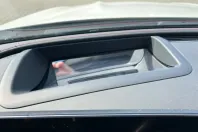 Mercedes-Benz C 43 AMG din 2024 cu 32.601 km - oferta MER121856 - foto 13