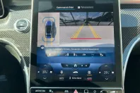 Mercedes-Benz C 43 AMG din 2024 cu 32.601 km - oferta MER121856 - foto 14