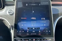 Mercedes-Benz C 43 AMG din 2024 cu 32.601 km - oferta MER121856 - foto 15