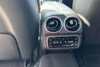 Mercedes-Benz C 43 AMG din 2024 cu 32.601 km - oferta MER121856 - foto 19