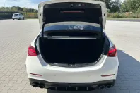 Mercedes-Benz C 43 AMG din 2024 cu 32.601 km - oferta MER121856 - foto 20