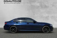 BMW 320 din 2023 cu 48.533 km - oferta BMW121857 - foto 4