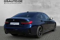 BMW 320 din 2023 cu 48.533 km - oferta BMW121857 - foto 5