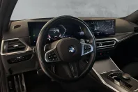 BMW 320 din 2023 cu 48.533 km - oferta BMW121857 - foto 8