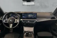 BMW 320 din 2023 cu 48.533 km - oferta BMW121857 - foto 9