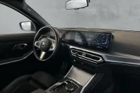 BMW 320 din 2023 cu 48.533 km - oferta BMW121857 - foto 12