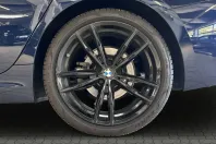 BMW 320 din 2023 cu 48.533 km - oferta BMW121857 - foto 13