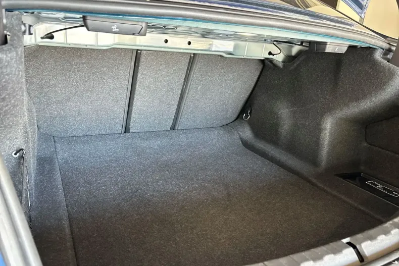 BMW 320 din 2023 cu 48.533 km - oferta BMW121857 - foto 16