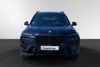 BMW X7 din 2023 cu 39.950 km - oferta BMW121859 - foto 6
