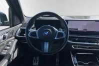 BMW X7 din 2023 cu 39.950 km - oferta BMW121859 - foto 11