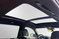 BMW X7 din 2023 cu 39.950 km - oferta BMW121859 - foto 20