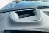 BMW X7 din 2023 cu 39.950 km - oferta BMW121859 - foto 21