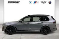 BMW X7 din 2024 cu 17.587 km - oferta BMW121862 - foto 2