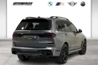 BMW X7 din 2024 cu 17.587 km - oferta BMW121862 - foto 3