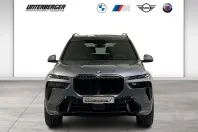 BMW X7 din 2024 cu 17.587 km - oferta BMW121862 - foto 4