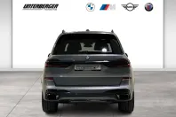 BMW X7 din 2024 cu 17.587 km - oferta BMW121862 - foto 5