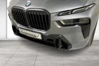 BMW X7 din 2024 cu 17.587 km - oferta BMW121862 - foto 6
