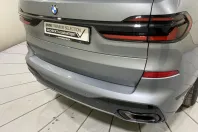 BMW X7 din 2024 cu 17.587 km - oferta BMW121862 - foto 7