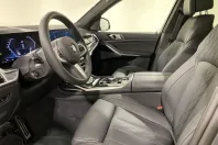 BMW X7 din 2024 cu 17.587 km - oferta BMW121862 - foto 9