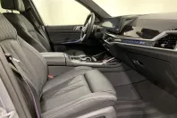 BMW X7 din 2024 cu 17.587 km - oferta BMW121862 - foto 10