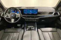 BMW X7 din 2024 cu 17.587 km - oferta BMW121862 - foto 11