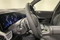 BMW X7 din 2024 cu 17.587 km - oferta BMW121862 - foto 14