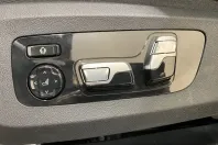 BMW X7 din 2024 cu 17.587 km - oferta BMW121862 - foto 18