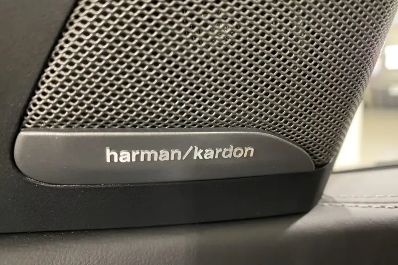 BMW X7 din 2024 cu 17.587 km - oferta BMW121862 - foto 19