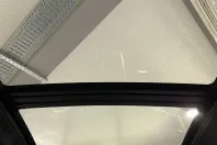 BMW X7 din 2024 cu 17.587 km - oferta BMW121862 - foto 21