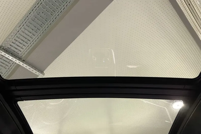 BMW X7 din 2024 cu 17.587 km - oferta BMW121862 - foto 21