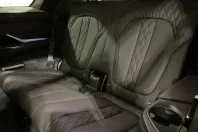 BMW X7 din 2024 cu 17.587 km - oferta BMW121862 - foto 22