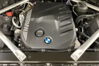 BMW X7 din 2024 cu 17.587 km - oferta BMW121862 - foto 23