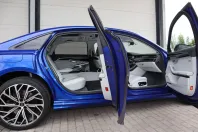 Audi A8 din 2024 cu 21.000 km - oferta AUD121863 - foto 5