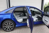 Audi A8 din 2024 cu 21.000 km - oferta AUD121863 - foto 6