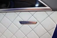 Audi A8 din 2024 cu 21.000 km - oferta AUD121863 - foto 9