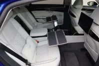 Audi A8 din 2024 cu 21.000 km - oferta AUD121863 - foto 10