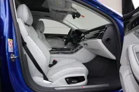 Audi A8 din 2024 cu 21.000 km - oferta AUD121863 - foto 12