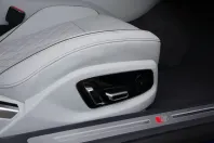 Audi A8 din 2024 cu 21.000 km - oferta AUD121863 - foto 13