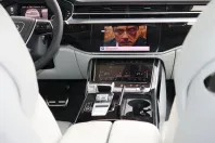 Audi A8 din 2024 cu 21.000 km - oferta AUD121863 - foto 14