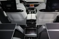 Audi A8 din 2024 cu 21.000 km - oferta AUD121863 - foto 15