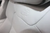 Audi A8 din 2024 cu 21.000 km - oferta AUD121863 - foto 16