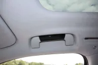 Audi A8 din 2024 cu 21.000 km - oferta AUD121863 - foto 18