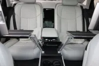 Audi A8 din 2024 cu 21.000 km - oferta AUD121863 - foto 19