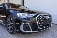 Audi A8 din 2023 cu 47.000 km - oferta AUD121865 - foto 1
