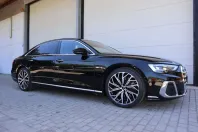 Audi A8 din 2023 cu 47.000 km - oferta AUD121865 - foto 2